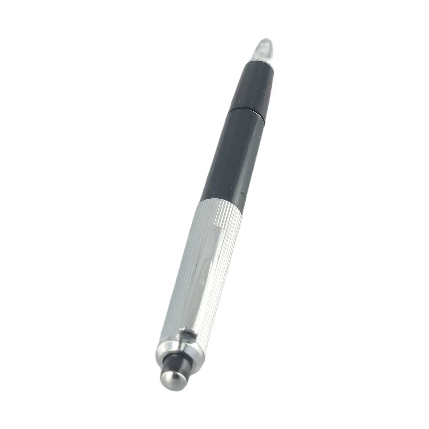 Tommy Shock Pen