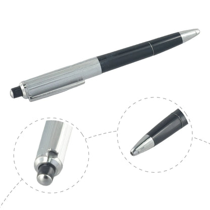 Tommy Shock Pen