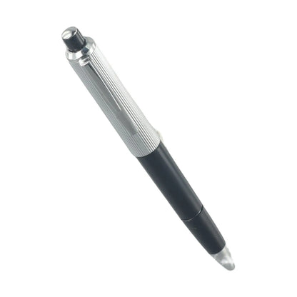 Tommy Shock Pen