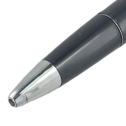 Tommy Shock Pen